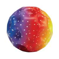 Vorschau: SUPER BOUNCING - Jump-Ball Vorschau: SUPER BOUNCING - Jump-Ball