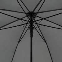 Vorschau: doppler Nature Stick AC rPET Vorschau: doppler Nature Stick AC rPET