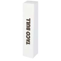 Vorschau: Met Grill-Thermometer Vorschau: Met Grill-Thermometer