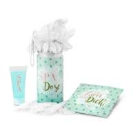 Vorschau: Präsentset SPA Dose – Für Sie Vorschau: Präsentset SPA Dose – Für Sie