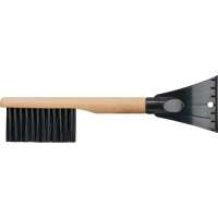 Vorschau: Eiskratzer und Besen Kristiansand Vorschau: Eiskratzer und Besen Kristiansand