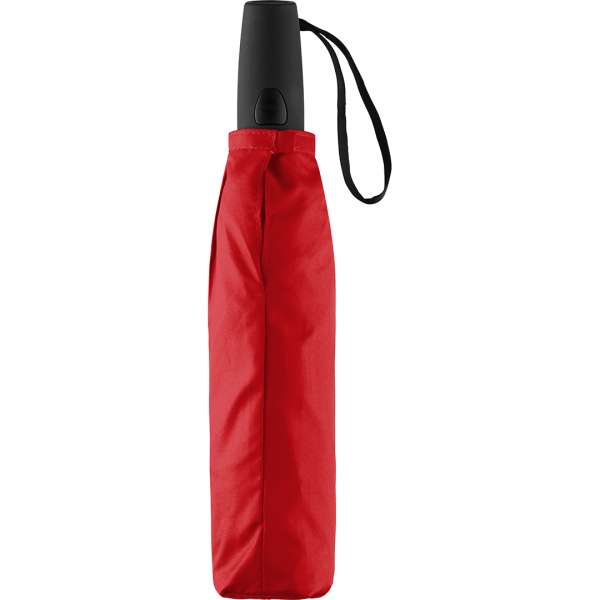 AOC-Oversize-Taschenschirm FARE®-Contrary