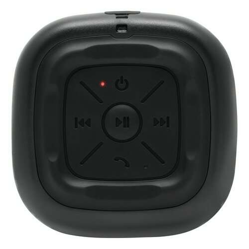 RAGTIME - Wireless-Lautsprecher