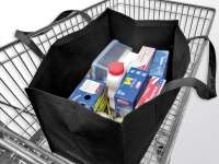 Vorschau: BIG-Shopper Turin aus recycleten PET-Flaschen Vorschau: BIG-Shopper Turin aus recycleten PET-Flaschen