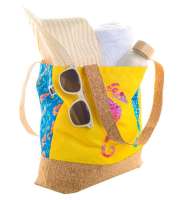 Vorschau: SuboShop Playa Strandtasche Vorschau: SuboShop Playa Strandtasche