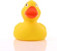 Vorschau: Quietsche-Ente Klassik Vorschau: Quietsche-Ente Klassik