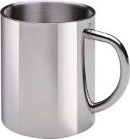 Vorschau: Tasse REFLECTS-FLORISSANT Vorschau: Tasse REFLECTS-FLORISSANT