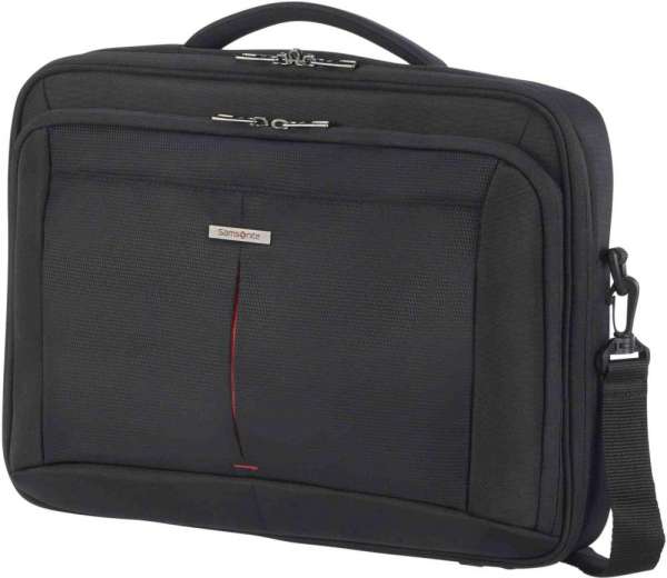 Samsonite GUARDIT 2.0 Office Case 15.6&quot;