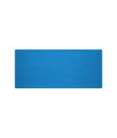 cobalt