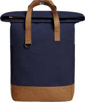 Vorschau: Notebook-Rucksack LIFE Vorschau: Notebook-Rucksack LIFE