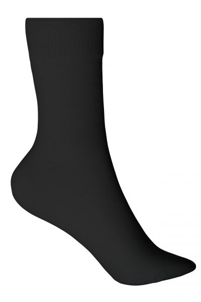 Bio Socks