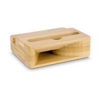 Vorschau: Präsentset Rund ums Büro Vorschau: Präsentset Rund ums Büro