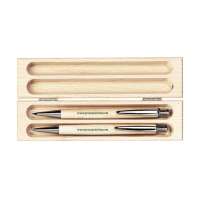 Nova Set Schreibset