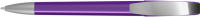 1 / 0043_ct_si_violett_270.png