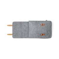 Vorschau: Rucksack Zakian Vorschau: Rucksack Zakian