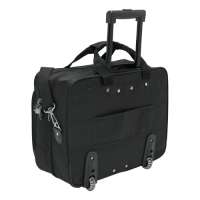 Vorschau: MANAGER - Bordcase Vorschau: MANAGER - Bordcase