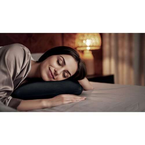 COZY Reisedecke Flanell 220g/m²