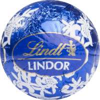 Vorschau: Lindor Praliné-Adventskalender BUSINESS Vorschau: Lindor Praliné-Adventskalender BUSINESS