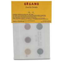 Vorschau: Eierfarben-Set - mit Digitaldruck Vorschau: Eierfarben-Set - mit Digitaldruck