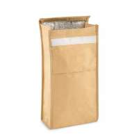 Vorschau: PAPERLUNCH Lunchbag aus Kraftpapier 3l Vorschau: PAPERLUNCH Lunchbag aus Kraftpapier 3l