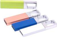 Vorschau: USB Stick Tag Vorschau: USB Stick Tag