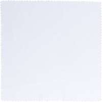 Vorschau: Sublimations Brillenputztuch Bolton Vorschau: Sublimations Brillenputztuch Bolton