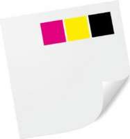 Vorschau: Einzelblattdruck 1/0c Vorschau: Einzelblattdruck 1/0c