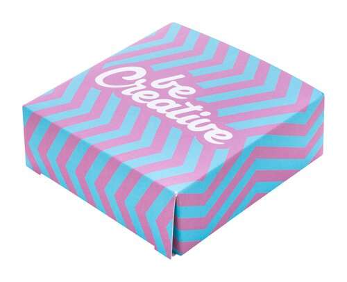 Colozzy Individuelles Ausmalpuzzle