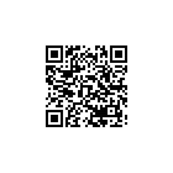 330 ml PromoWater still - Folien-Etikett