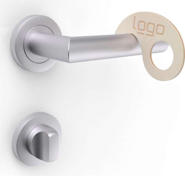 2 in 1 Hygiene Alltagshelfer (FSC® zertifiziert) Express 24h