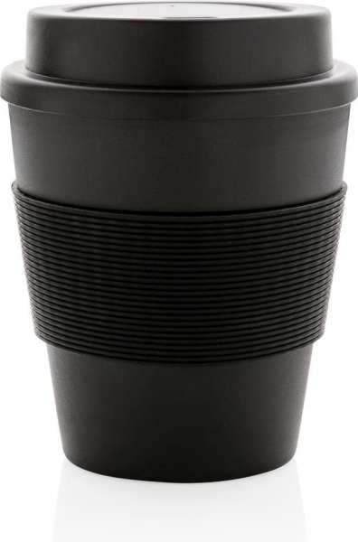 Wiederverwendbarer Kaffeebecher 350ml