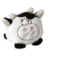 Vorschau: Schmoozies® Kuh, das Kugeltier Vorschau: Schmoozies® Kuh, das Kugeltier