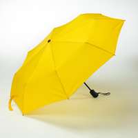 Regenschirm Cambridge mit DAS-Funktion 