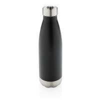 Vakuumisolierte Stainless Steel Flasche