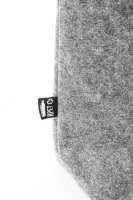 Vorschau: RecoTote RPET-Kühl-Einkaufstasche Vorschau: RecoTote RPET-Kühl-Einkaufstasche