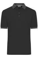 Men's Polo