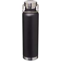 Thor 650 ml Kupfer-Vakuum Isoliersportflasche