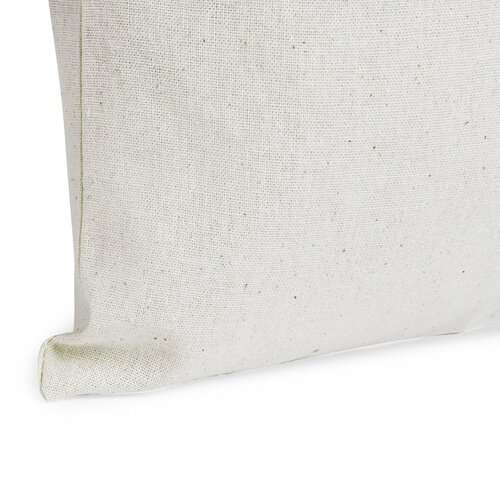 Tasche Annet Fairtrade