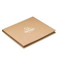 Vorschau: OSTUR LARGE Käsebrett-Set Akazie Vorschau: OSTUR LARGE Käsebrett-Set Akazie