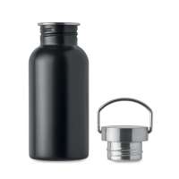 Vorschau: FLORENCE SING Einwandige Trinkflasche 500 ml Vorschau: FLORENCE SING Einwandige Trinkflasche 500 ml