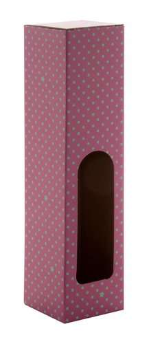 CreaBox Wine A Weinkarton