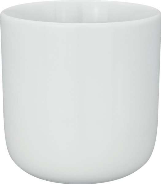 Porzellanbecher Istanbul (Made in EU)