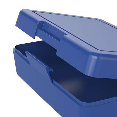 Vorratsdose "Lunch-Box"