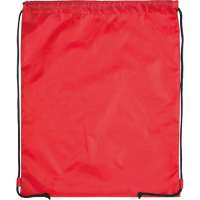 Vorschau: Gymbag aus Polyester Vorschau: Gymbag aus Polyester