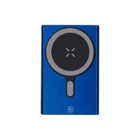 Power Bank Bertex