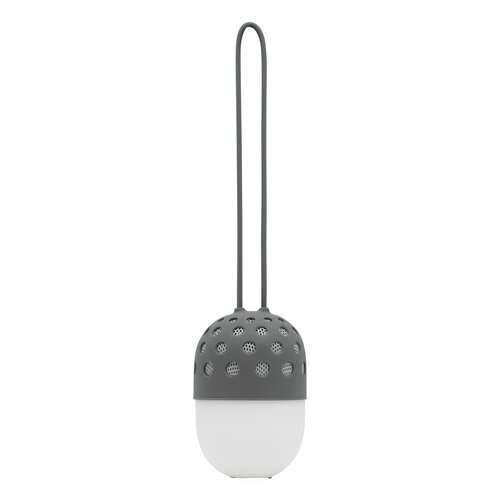 FIREFLY - Wireless-Lautsprecher