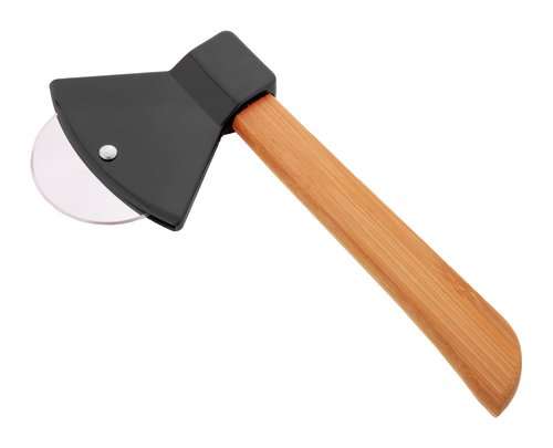 Pizzax Pizzaschneider