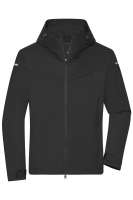 Men's Allweather Jacket