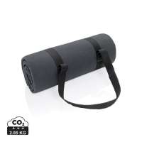 Vorschau: Impact AWARE™ RPET Picknickdecke Vorschau: Impact AWARE™ RPET Picknickdecke