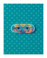 Vorschau: CreaCam Webcam-Blocker Vorschau: CreaCam Webcam-Blocker